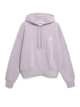 ARMEDANGELS | Sudadera con capucha - Hoodie ICONIC