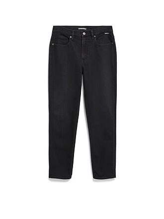 ARMEDANGELS | Vaqueros Boyfriend Fit CAYAA TARPA