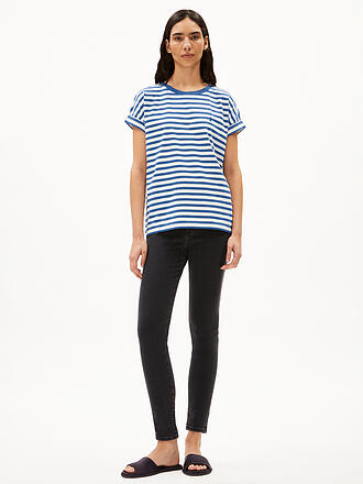 ARMEDANGELS | Camiseta IDAARA