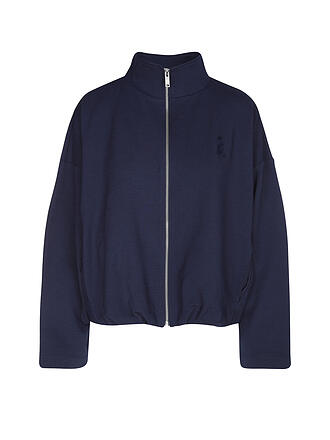 ARMEDANGELS | Chaqueta de chándal SANCHAA