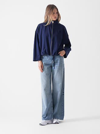 ARMEDANGELS | Chaqueta de chándal SANCHAA