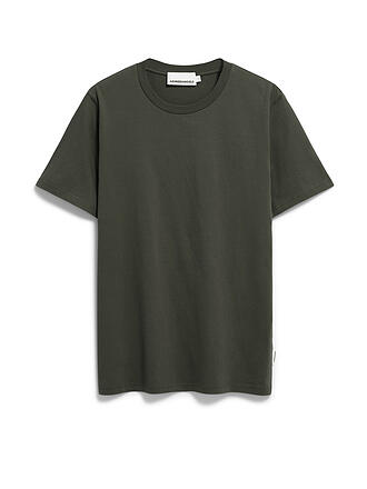 ARMEDANGELS | Camiseta JAAMES