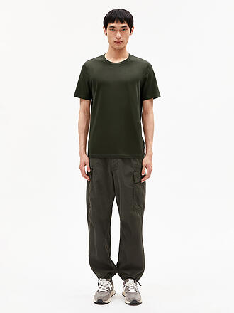 ARMEDANGELS | Camiseta JAAMES