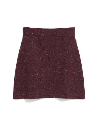 ARMEDANGELS | Minifalda DARLAA