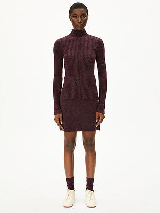 ARMEDANGELS | Minifalda DARLAA