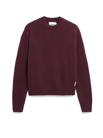 ARMEDANGELS | Pullover BALBAA