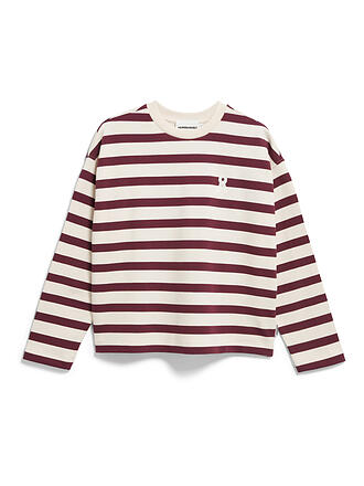 ARMEDANGELS | Suéter ICONIC FRANKAA