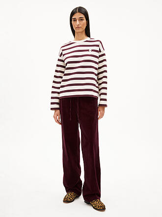 ARMEDANGELS | Suéter ICONIC FRANKAA