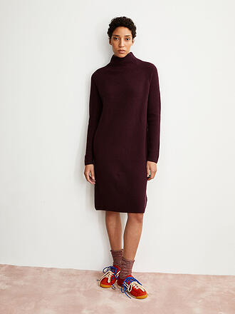 ARMEDANGELS | Minivestido MILLAANA