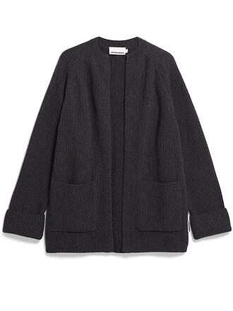 ARMEDANGELS | Cárdigan WARDAA