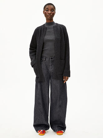 ARMEDANGELS | Cárdigan WARDAA