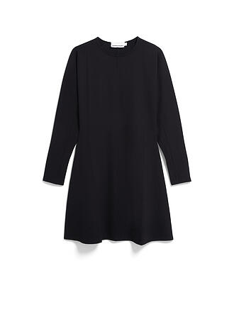 ARMEDANGELS | Minivestido CALINAA
