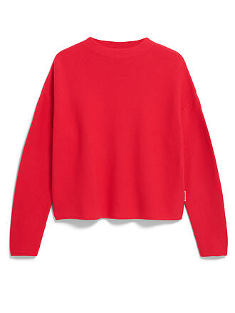 ARMEDANGELS | Pullover MERINAA