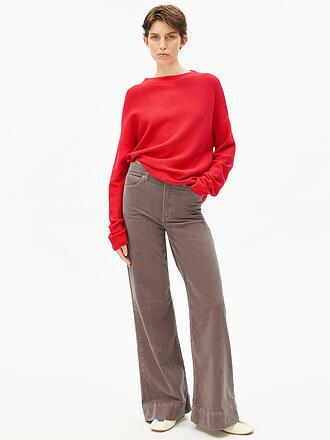 ARMEDANGELS | Pullover MERINAA