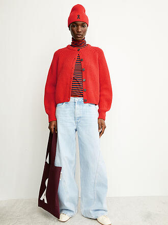 ARMEDANGELS | Cárdigan SELMAA