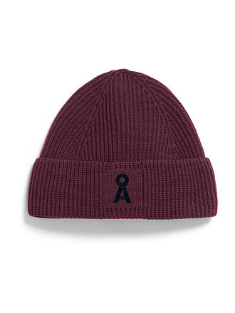 ARMEDANGELS | Gorro - Gorro NILDAAO COTTON