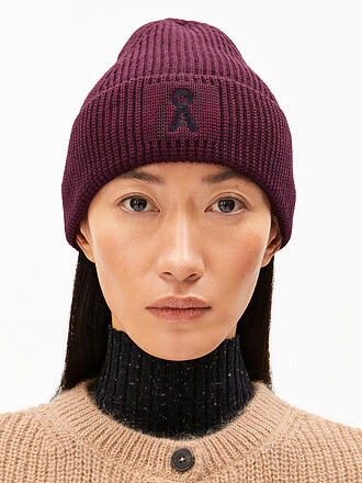 ARMEDANGELS | Gorro - Gorro NILDAAO COTTON