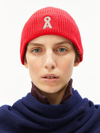 ARMEDANGELS | Gorro - Gorro NILDAAO COTTON