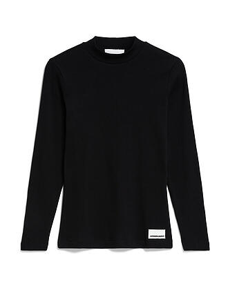 ARMEDANGELS | Camiseta de manga larga FATIMAARA