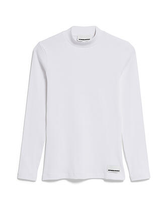 ARMEDANGELS | Camiseta de manga larga FARIMAARA