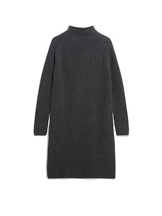 ARMEDANGELS | Minivestido MILLANAA