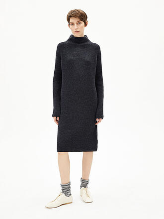 ARMEDANGELS | Minivestido MILLANAA