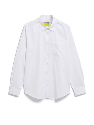 ARMEDANGELS | Camisa LAARS