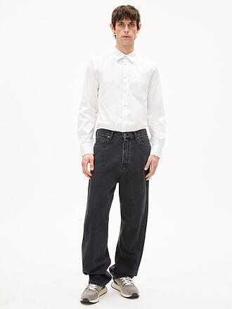 ARMEDANGELS | Camisa LAARS