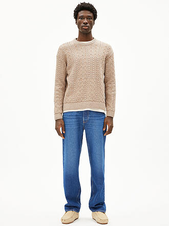 ARMEDANGELS | Jersey DAAKO