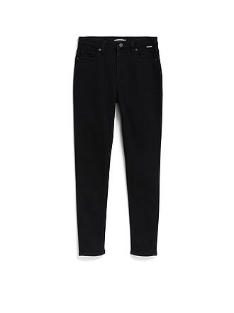 ARMEDANGELS | Vaqueros Skinny Fit TILLAA