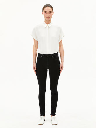 ARMEDANGELS | Vaqueros Skinny Fit TILLAA