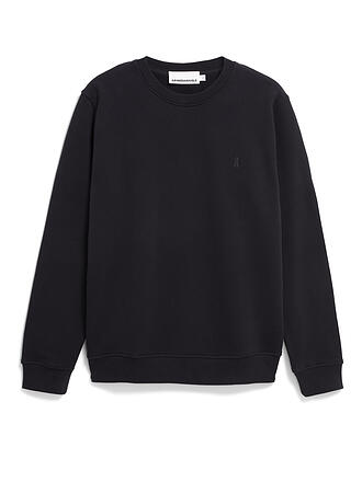 ARMEDANGELS | Suéter BAARO LOOP