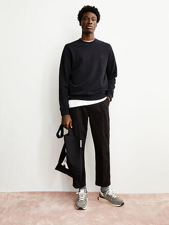 ARMEDANGELS | Suéter BAARO LOOP