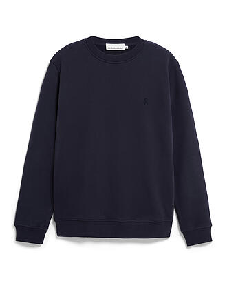 ARMEDANGELS | Suéter BAARO LOOP