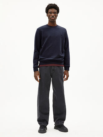 ARMEDANGELS | Suéter BAARO LOOP