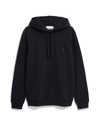 ARMEDANGELS | Sudadera con capucha - Hoodie PAARLO LOOP
