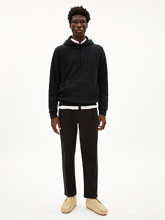 ARMEDANGELS | Sudadera con capucha - Hoodie PAARLO LOOP