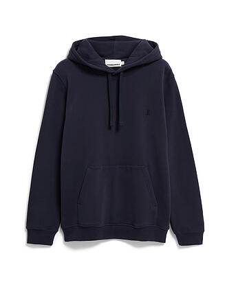 ARMEDANGELS | Sudadera con capucha - Hoodie PAARLO LOOP