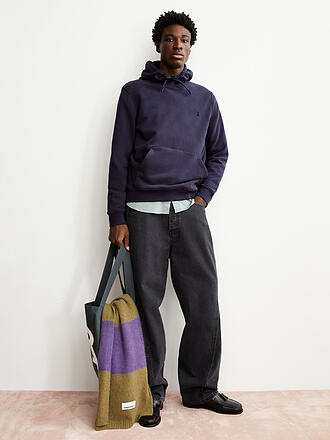 ARMEDANGELS | Sudadera con capucha - Hoodie PAARLO LOOP