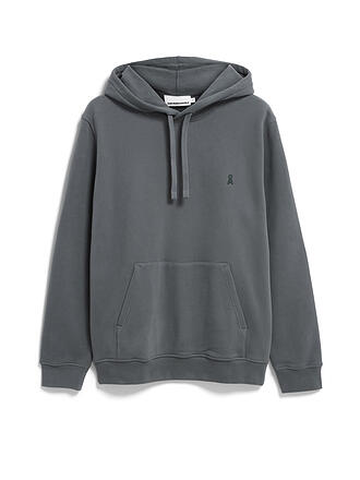 ARMEDANGELS | Sudadera con capucha - Hoodie PAARLO LOOP