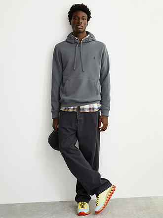 ARMEDANGELS | Sudadera con capucha - Hoodie PAARLO LOOP