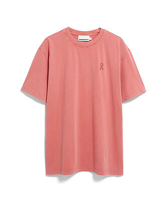 ARMEDANGELS | Camiseta ICONIC MAARKOS GD