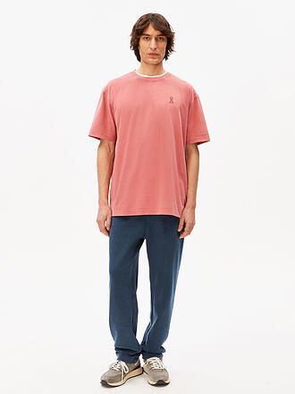 ARMEDANGELS | Camiseta ICONIC MAARKOS GD