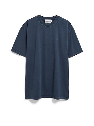 ARMEDANGELS | Camiseta ICONIC MAARKOS GD