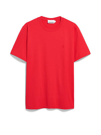 ARMEDANGELS | Camiseta JAAMES