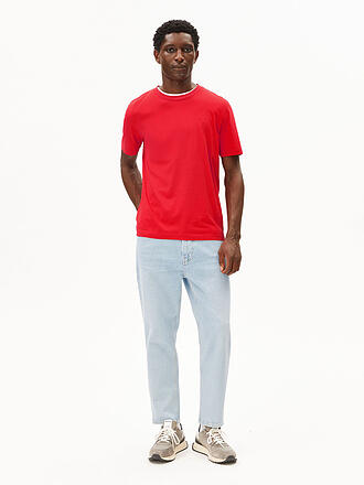 ARMEDANGELS | Camiseta JAAMES