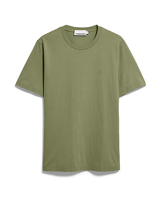 ARMEDANGELS | Camiseta JAAMES