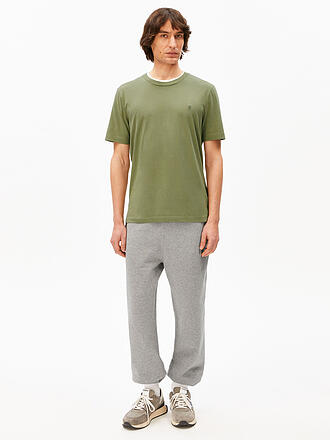 ARMEDANGELS | Camiseta JAAMES