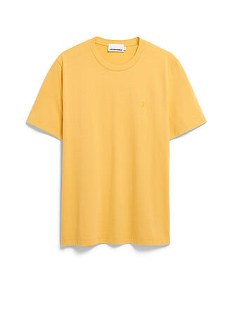 ARMEDANGELS | Camiseta JAAMES