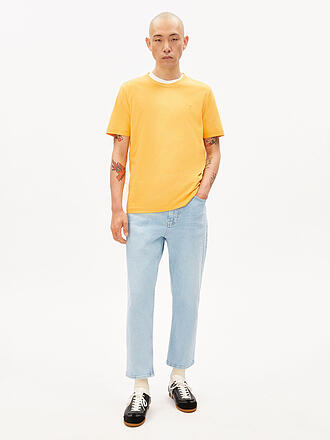 ARMEDANGELS | Camiseta JAAMES